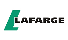 Lafarge Mahaweli Cement (Pvt) Ltd