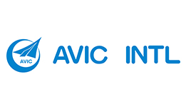 AVIC International Hotels Lanka Limited