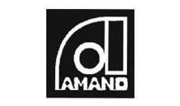 Amano Construction (Pvt) Ltd