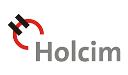 Holcim