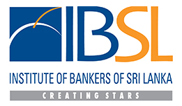 Institute of Bankers of Sri Lanka