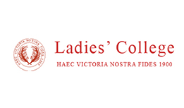 Ladies’ College