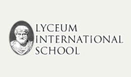 Lyceum Intentional School