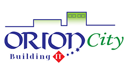 ORION Towers Limited