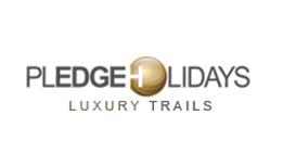 Pledge Escape (Pvt) Ltd