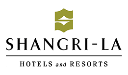 Shangri-La Hotels Lanka