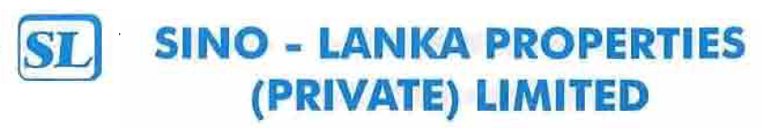 Sino Lanka Properties (Pvt) Ltd