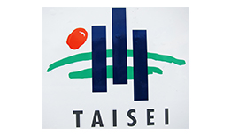 TAISEI