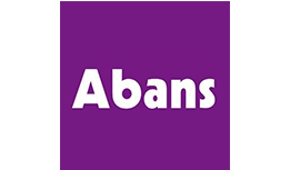 Abans