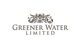 Greener Water Limited