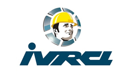 IVRCL