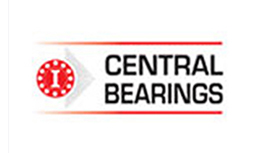 Central Bearings & Machinery (Pvt) Ltd