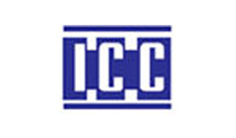 International Construction Consortium (Pvt) Ltd