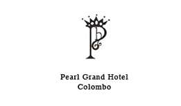 Pearl City Hotel Colombo