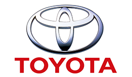 TOYOTA Lanka