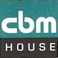 CBM House