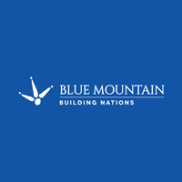 Blue Mountain Properties