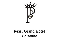 Pearl Grand Hotel