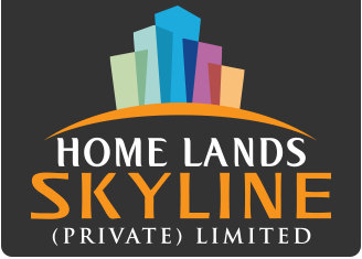 Home Lands Skyline (Pvt) Ltd