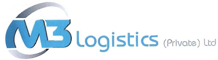 M3 Logistics (Pvt) Ltd