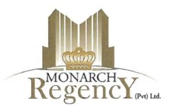 Monarch Regency (Pvt) Ltd