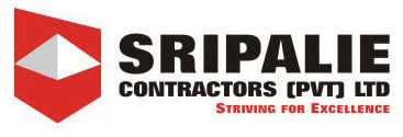 Sripalie Contractors (Pvt) Ltd