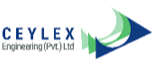 Ceylex Engineering (Pvt) Ltd