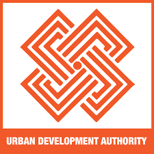 Urban Development Authority