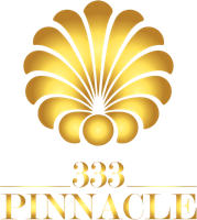 Pinnacle Residencies (Pvt) Ltd