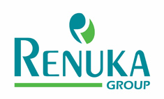 Renuka Group