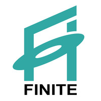 Finite Lanka (Pvt) Ltd