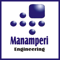 Msnsmperi Engineering (Pvt) Ltd