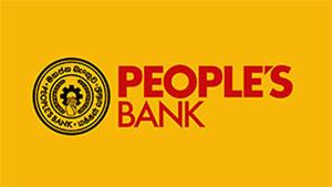 People’s Bank