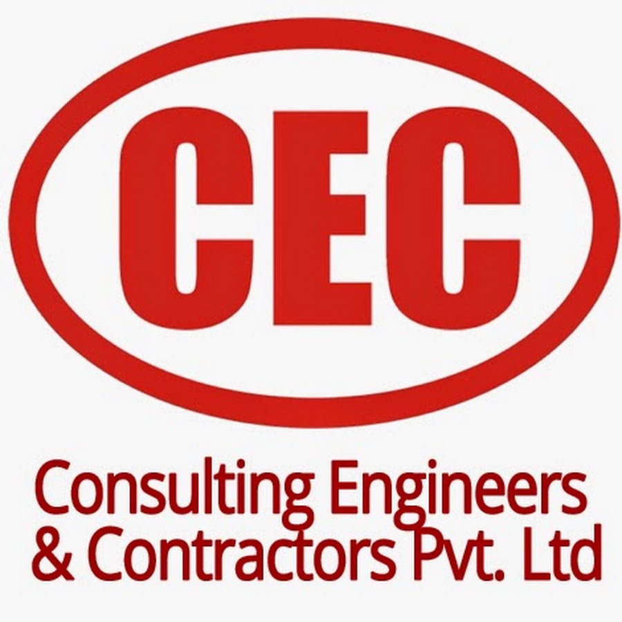 Consulting Engineers and Contractors (Pvt) Ltd